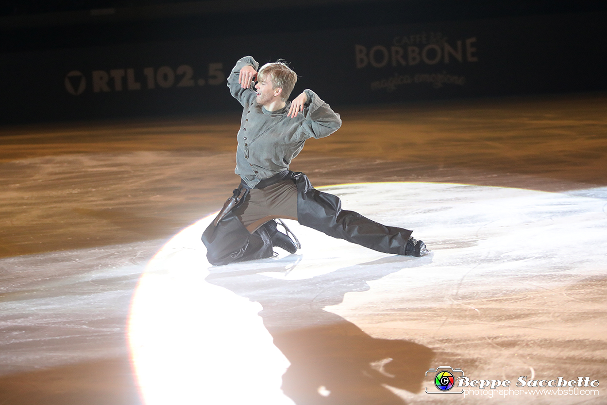 VBS_0231 - Cinema on ice 2023.jpg